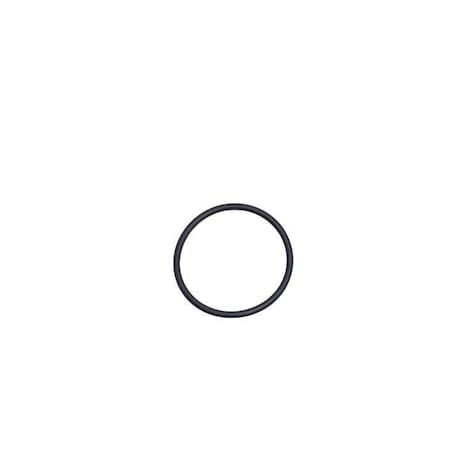 Bedford Precision Parts Bedford Precision O-Ring for Graco 160-325 0-254
